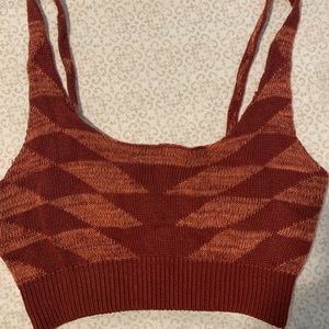 Obey Bralette